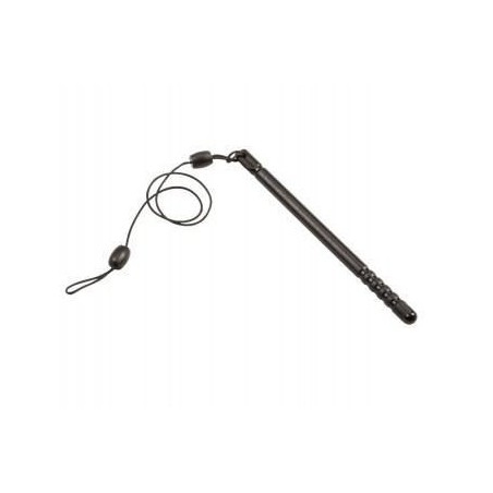Honeywell CT50 Stylus Pack of 5 - High-Quality & Durable (Part No. 213-048-001)